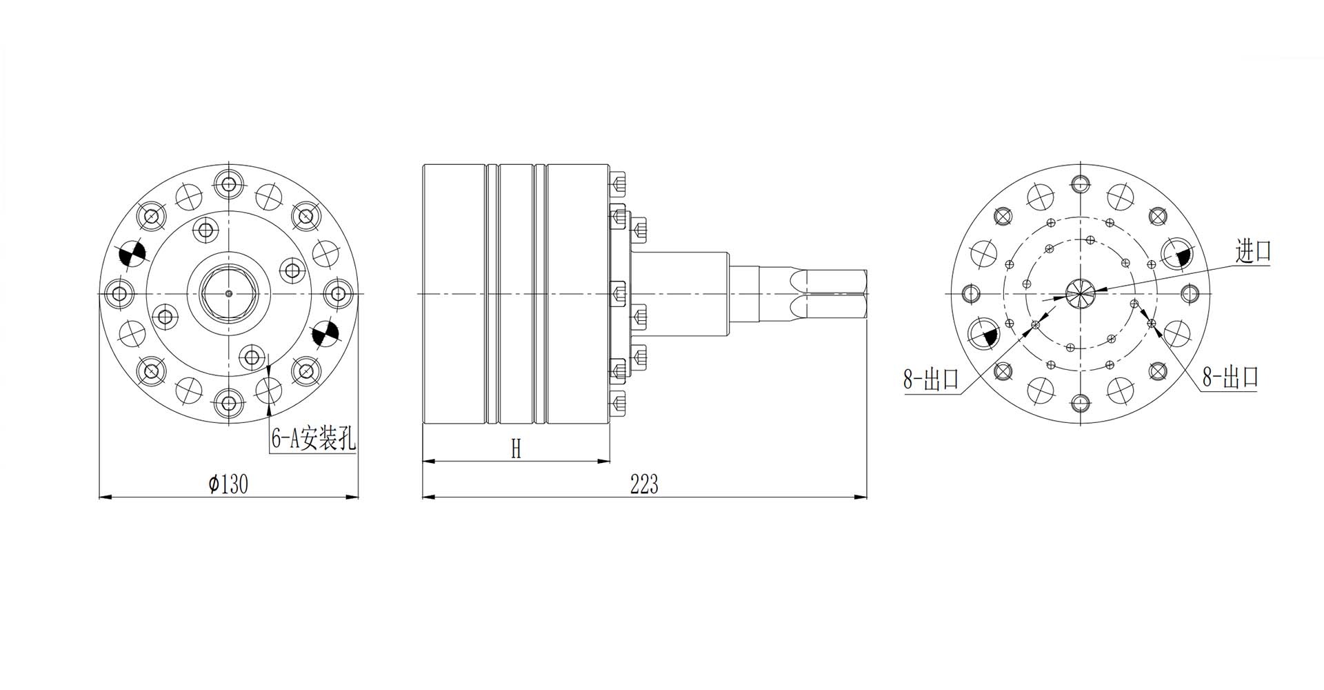 行星油劑泵16出 網(wǎng)站圖 XJRG16X(1.0-1.8)A2_00.jpg